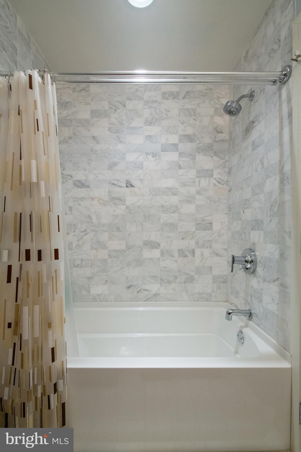 444 Fairmount Avenue, Unit A Philadelphia, PA 19123 - Photo 27 of 52