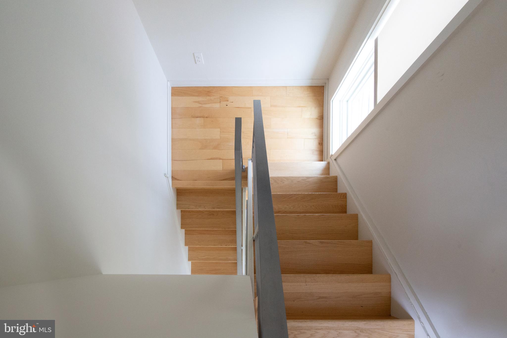 444 Fairmount Avenue, Unit A Philadelphia, PA 19123 - Photo 30 of 52