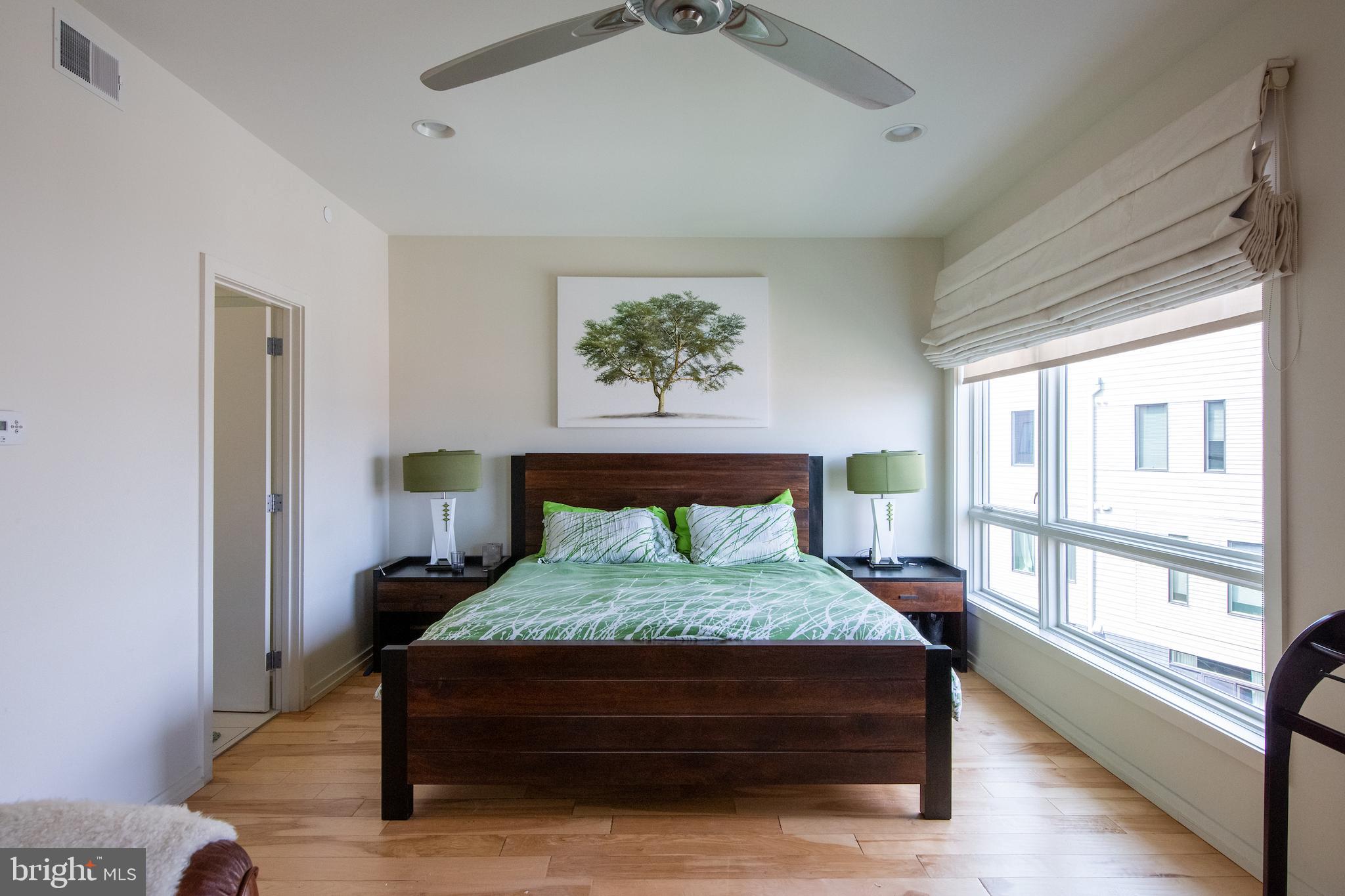 444 Fairmount Avenue, Unit A Philadelphia, PA 19123 - Photo 37 of 52