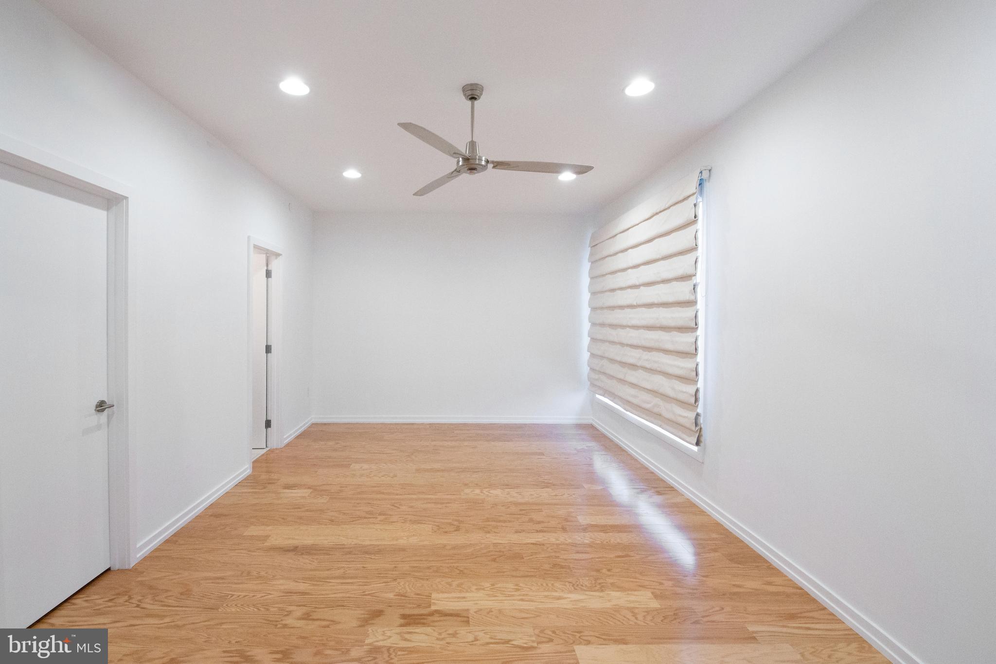 444 Fairmount Avenue, Unit A Philadelphia, PA 19123 - Photo 38 of 52