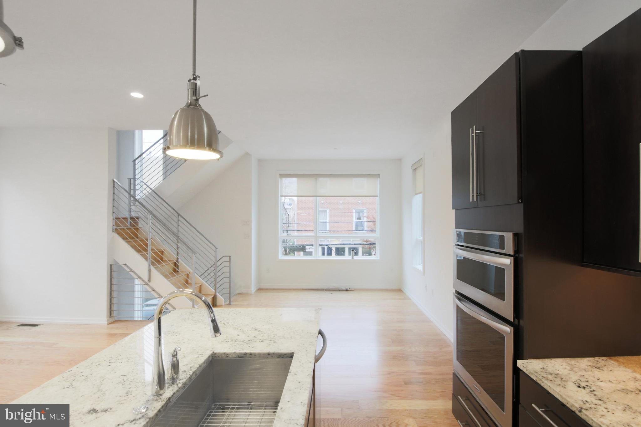 444 Fairmount Avenue, Unit A Philadelphia, PA 19123 - Photo 5 of 52