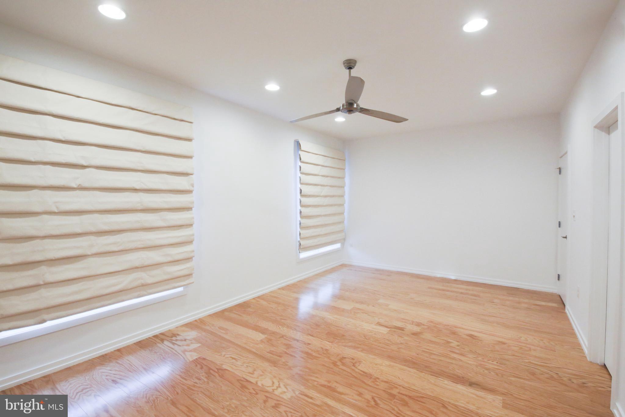 444 Fairmount Avenue, Unit A Philadelphia, PA 19123 - Photo 42 of 52