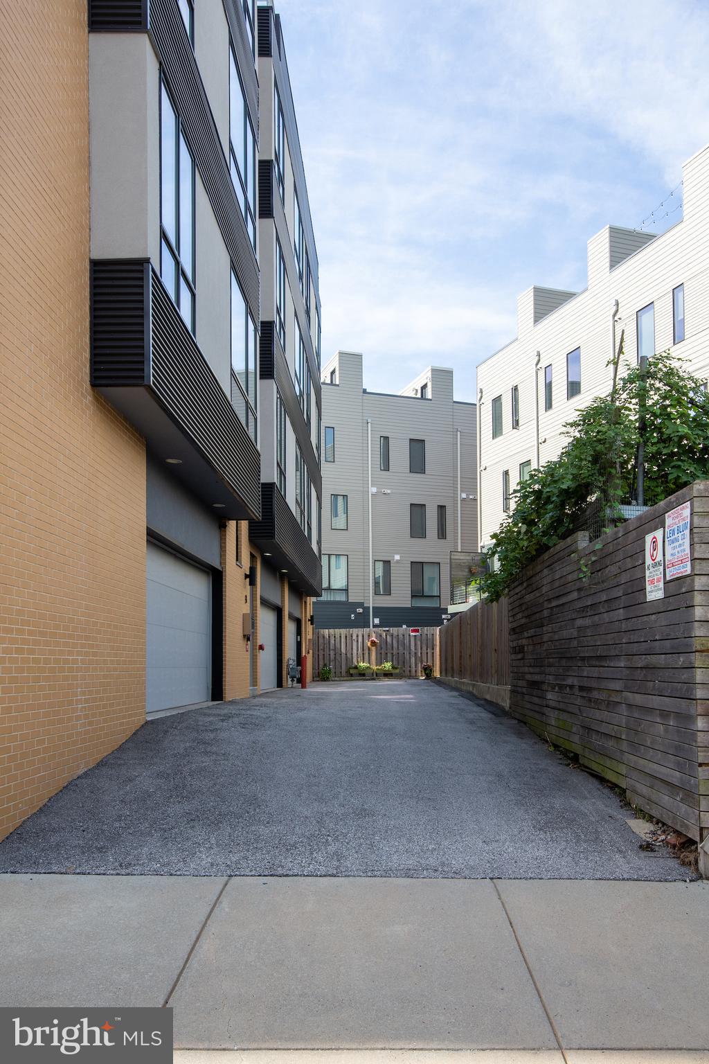 444 Fairmount Avenue, Unit A Philadelphia, PA 19123 - Photo 52 of 52