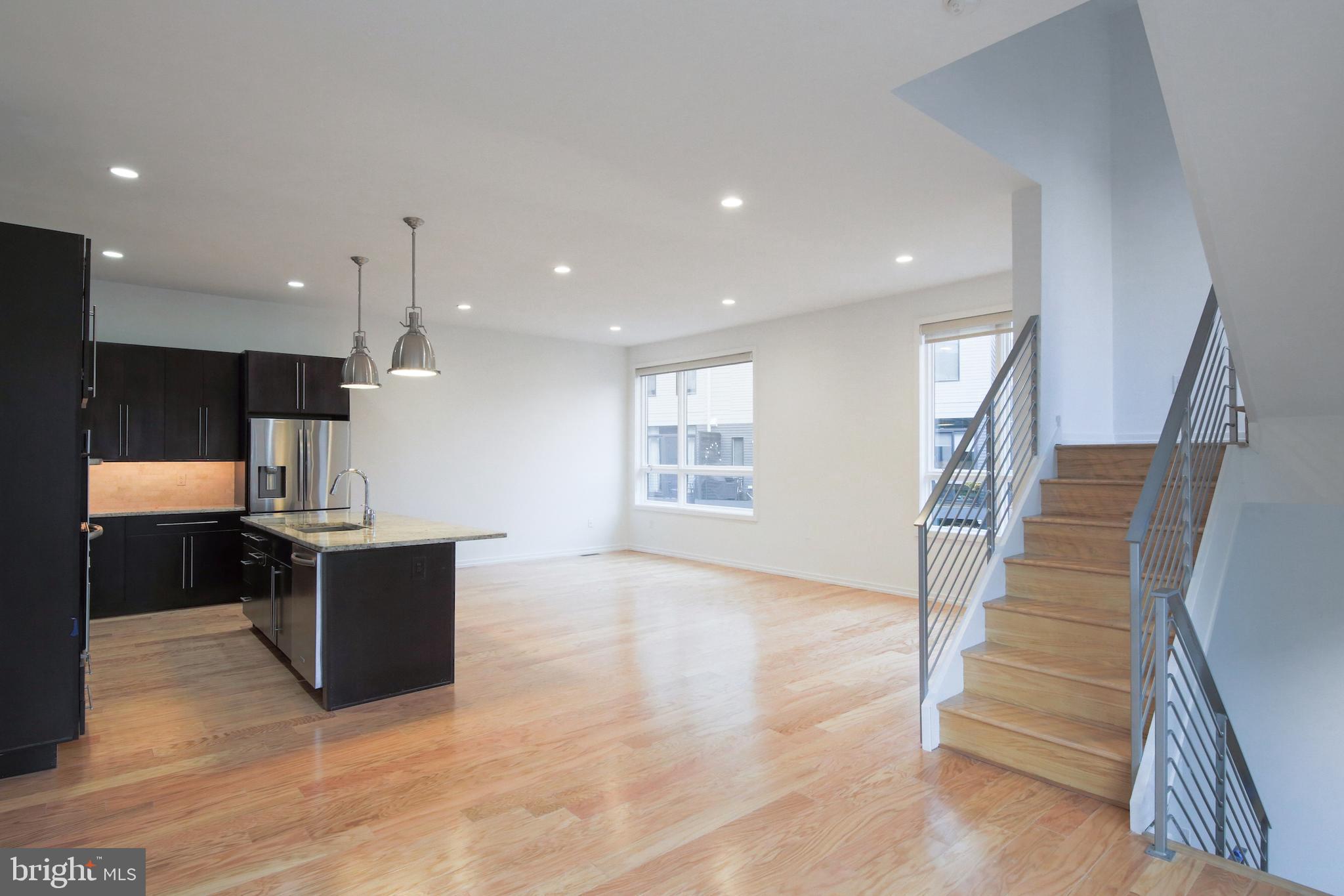 444 Fairmount Avenue, Unit A Philadelphia, PA 19123 - Photo 10 of 52