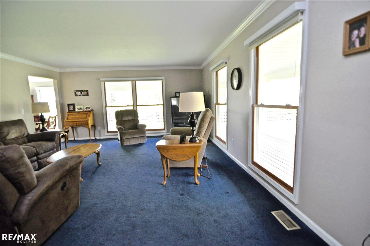 65165 Campground Road Washington, MI 48095 - Photo 16 of 42 31320222-15.JPG
