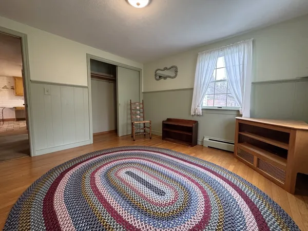 $649,000 | 144 Main Street, Kingston, NH 03848