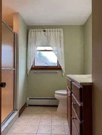 $649,000 | 144 Main Street, Kingston, NH 03848