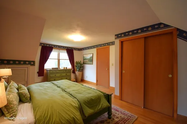 $649,000 | 144 Main Street, Kingston, NH 03848