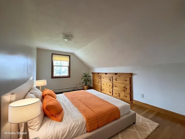 $649,000 | 144 Main Street, Kingston, NH 03848