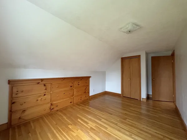 $649,000 | 144 Main Street, Kingston, NH 03848