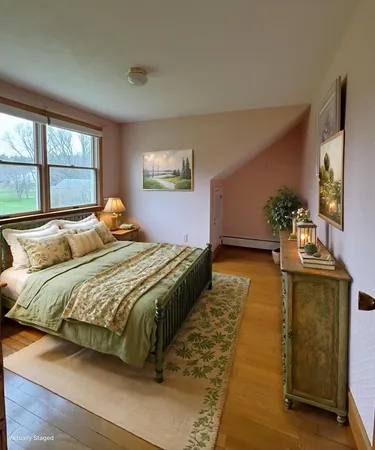 $649,000 | 144 Main Street, Kingston, NH 03848