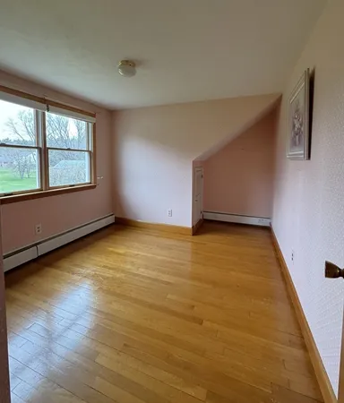 $649,000 | 144 Main Street, Kingston, NH 03848