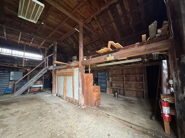 $649,000 | 144 Main Street, Kingston, NH 03848