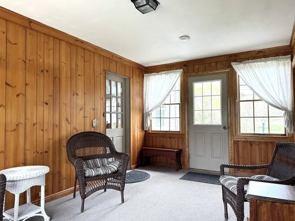 $649,000 | 144 Main Street, Kingston, NH 03848