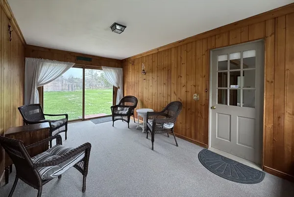 $649,000 | 144 Main Street, Kingston, NH 03848