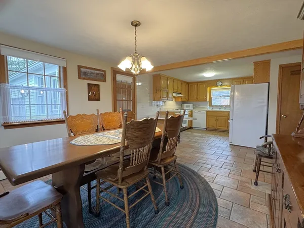 $649,000 | 144 Main Street, Kingston, NH 03848