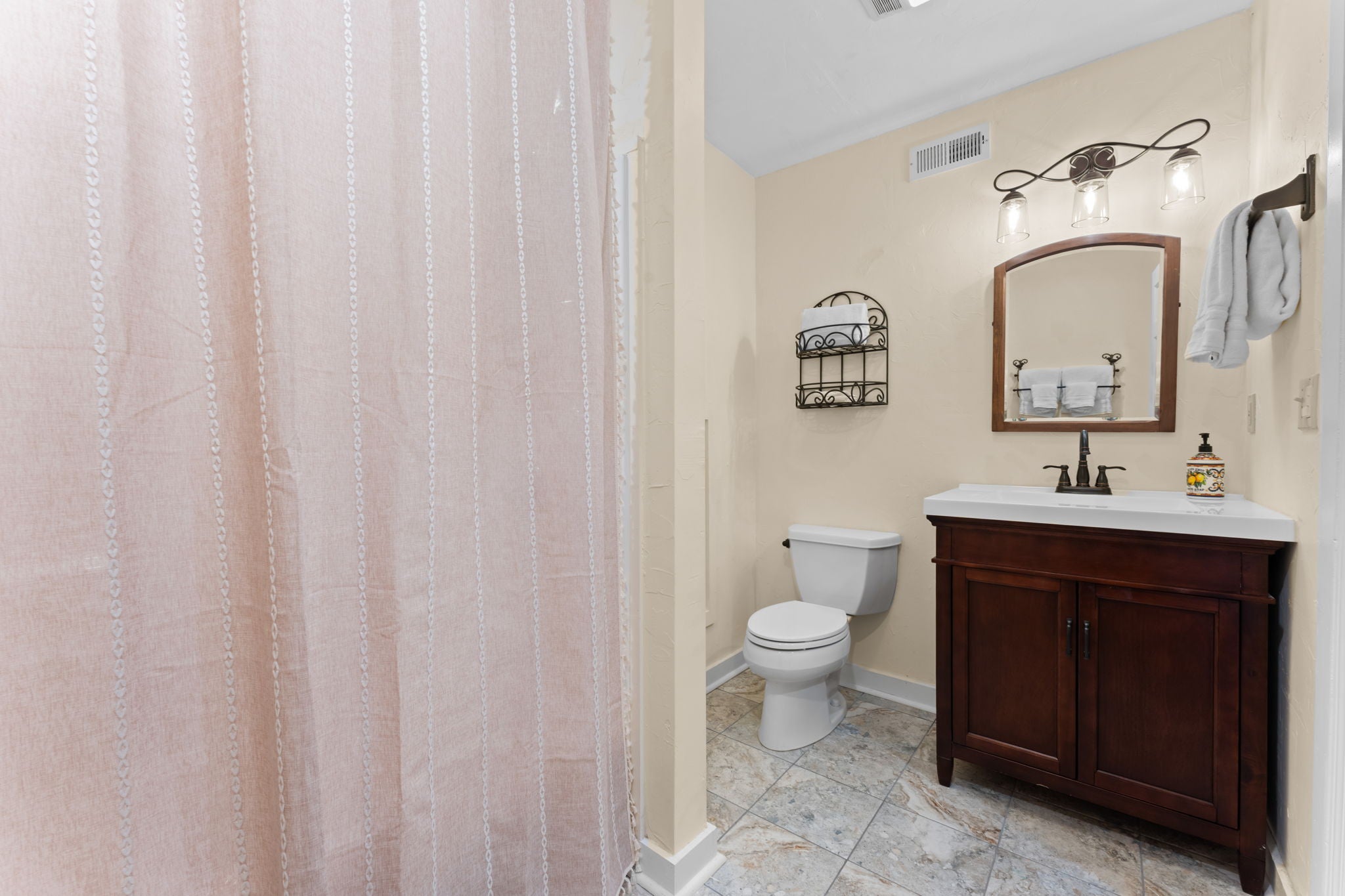453 Eagle Ridge Road Sapphire, NC 28774 - Photo 33 of 47 Gallery Image 33