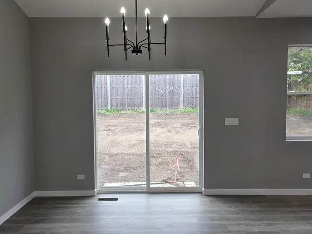 $493,000 | 1390 Merrimac Lane North, Hanover Park, IL 60133