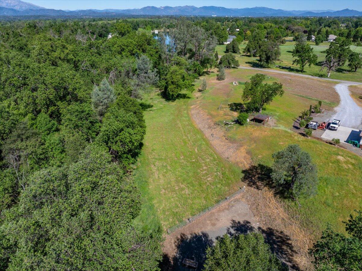 06-19301 Clover Rd - E-5