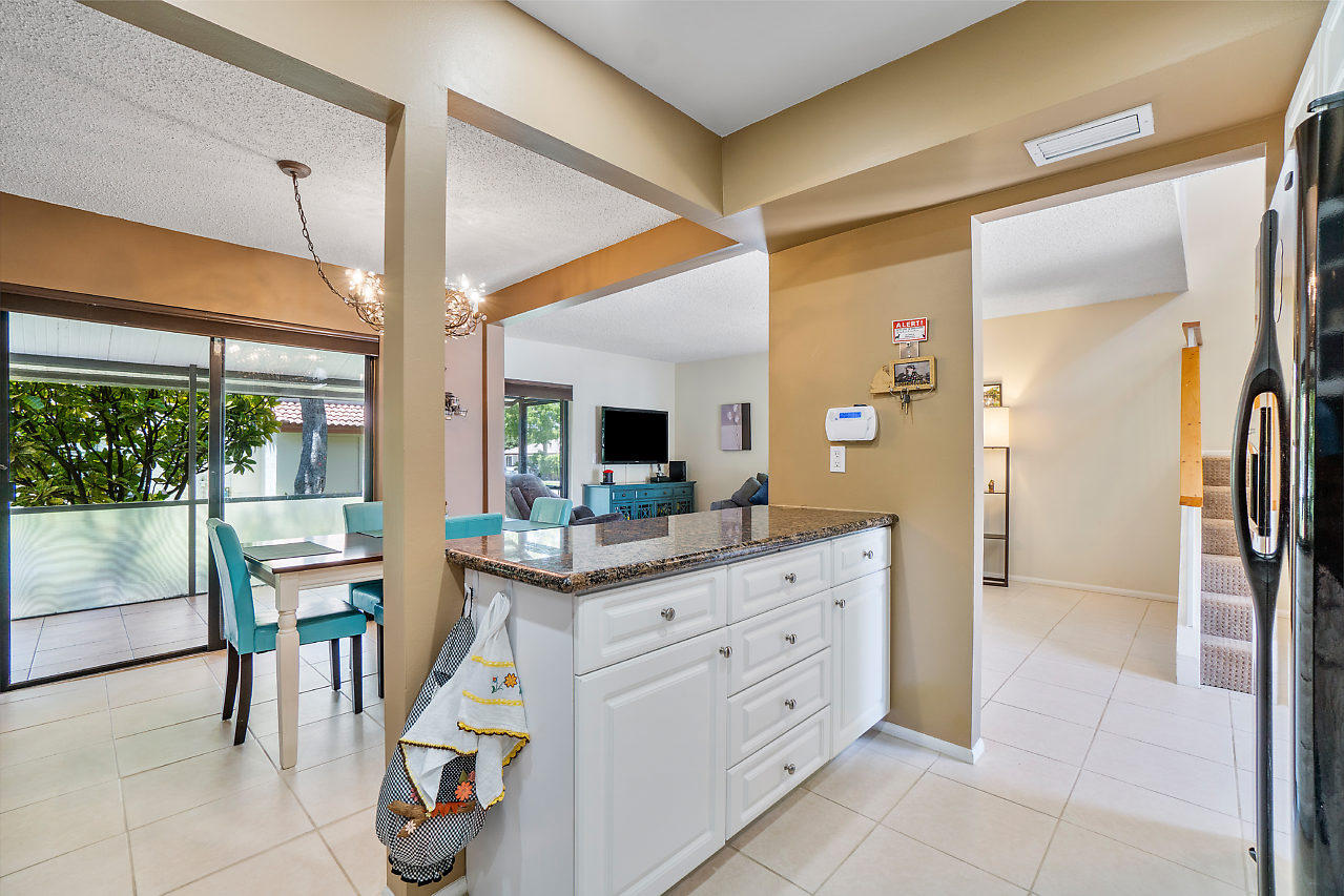 7200 Northwest 2nd Avenue, Unit 45 Boca Raton, FL 33487 - Photo 13 of 29 015-7200NW2ndAve-BocaRaton-FL-small