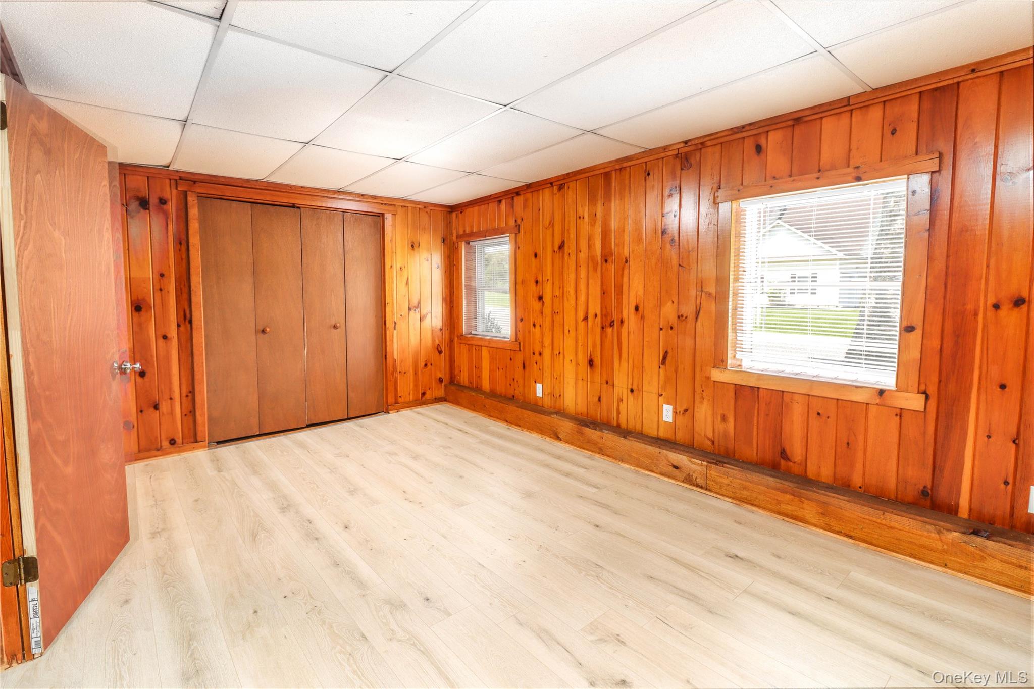 86 Carpenter Road New Hampton, NY 10958 - Photo 13 of 23 Gallery Image 13