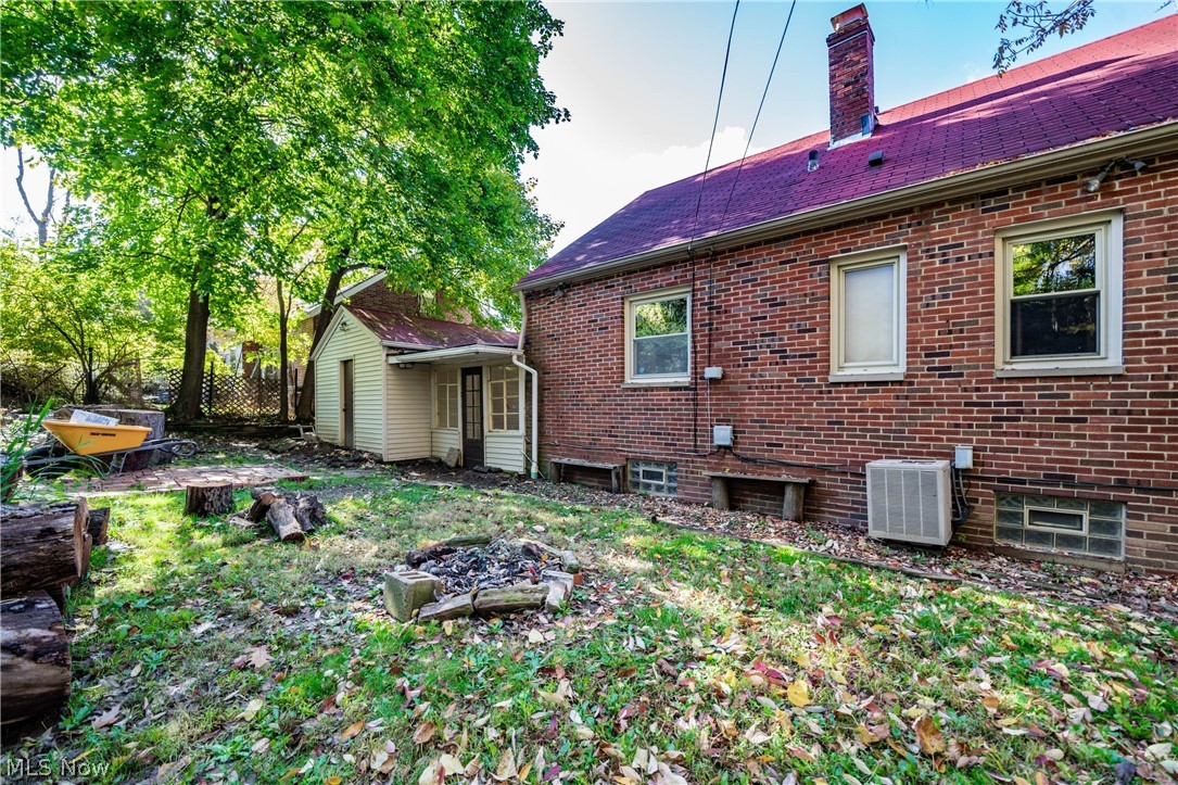 4193 Ridgeview Road Cleveland, OH 44144 - Photo 26 of 28 Gallery Image 26