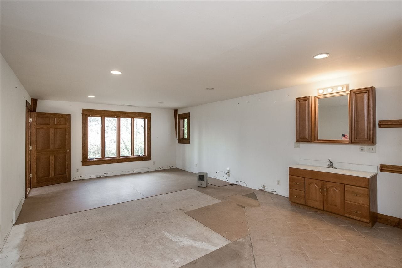 4040 Vista Road Ely, IA 52227 - Photo 20 of 27 Gallery Image 20