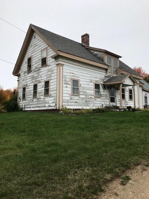 3 Old County Road Milbridge, ME 04658 - Photo 28 of 28 Photo