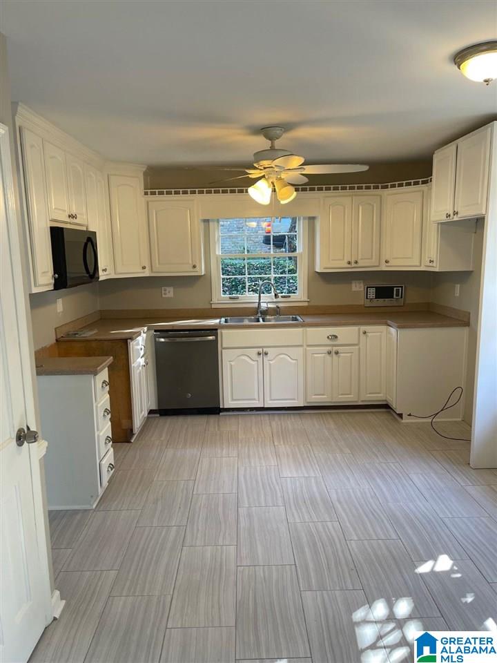 512 Lance Road Birmingham, AL 35206 - Photo 6 of 22
