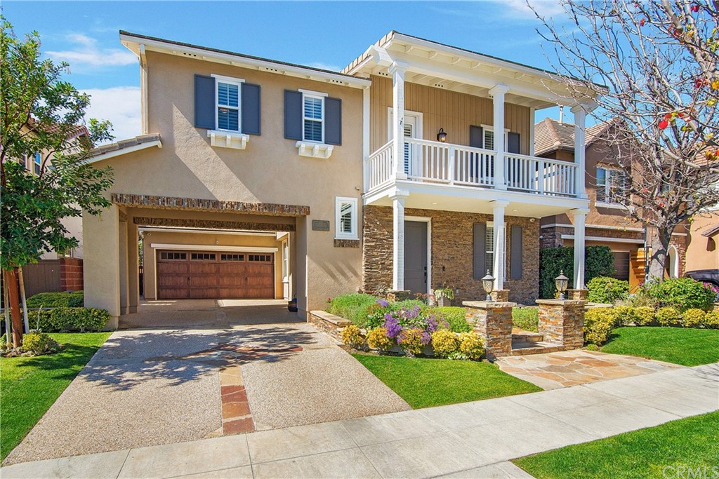 5 Shively Road Ladera Ranch, CA 92694 - Photo 1 of 1 Gallery Image 1