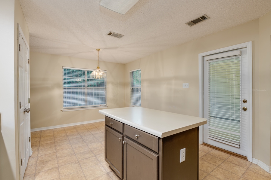 162 Cypress Lane Fairhope, AL 36532 - Photo 19 of 25