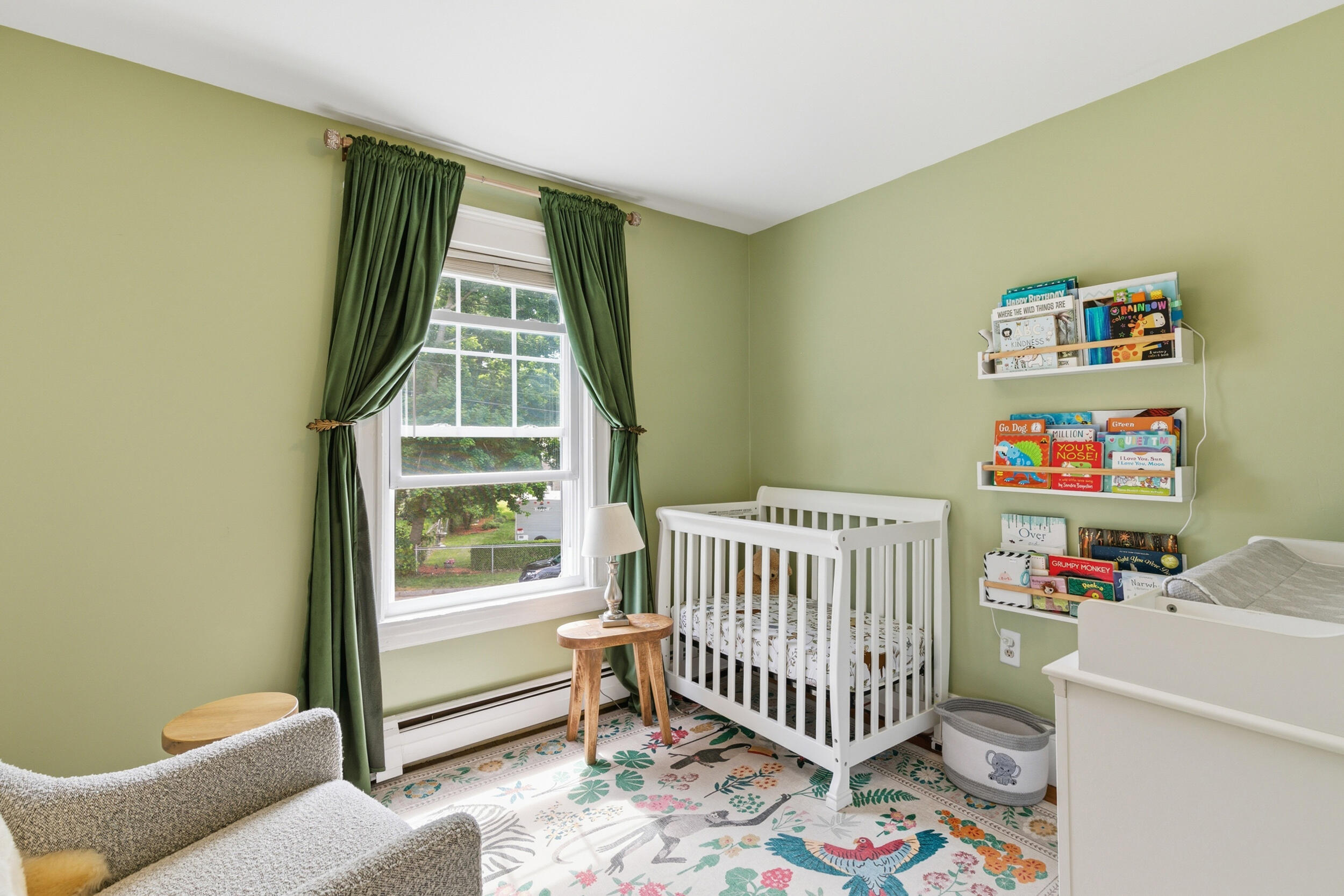 13 Hicks Street Portland, ME 04103 - Photo 20 of 43 13 hicks st, portland-16