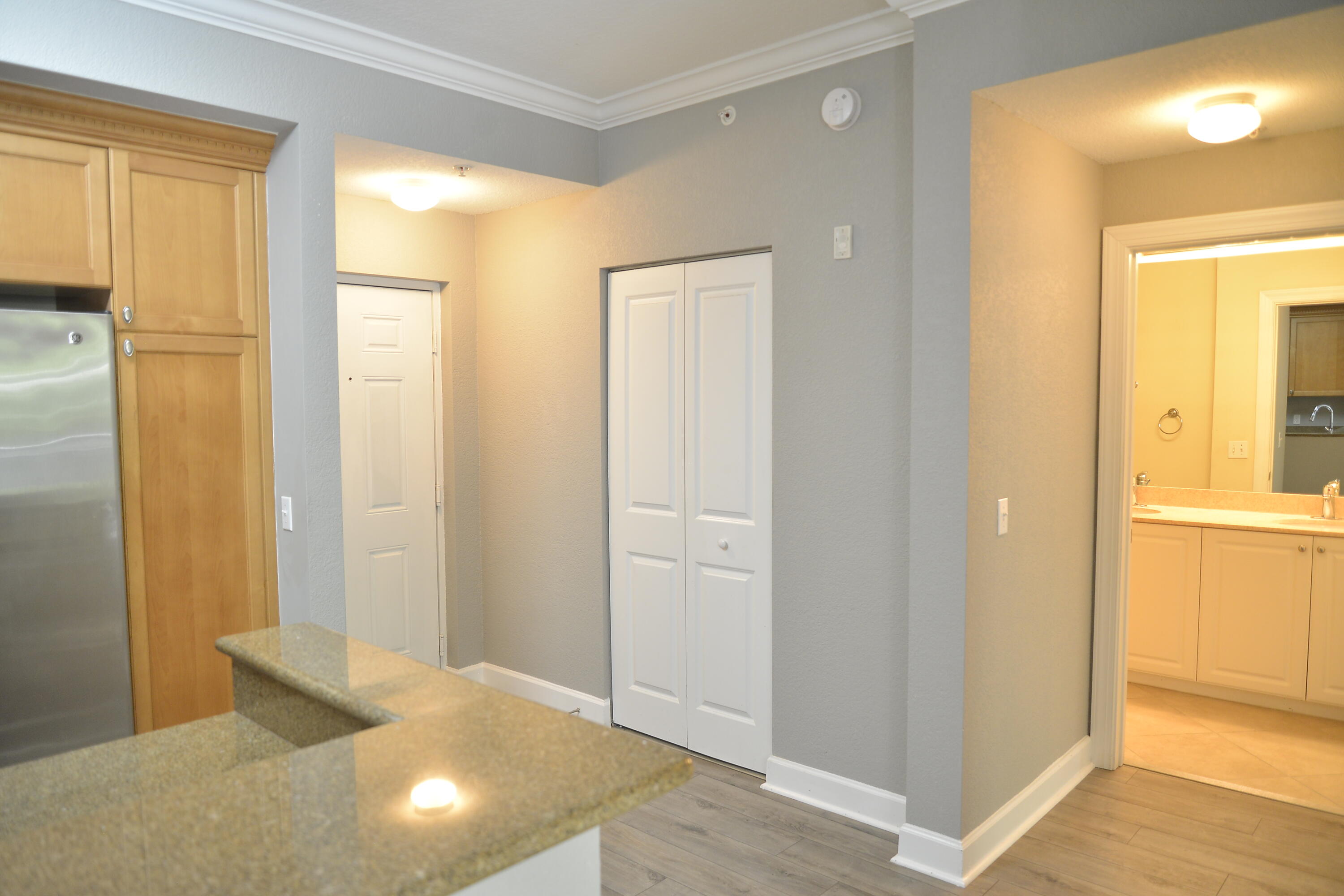 1660 Renaissance Commons Boulevard, Unit 2329 Boynton Beach, FL 33426 - Photo 10 of 34 _ROB0224