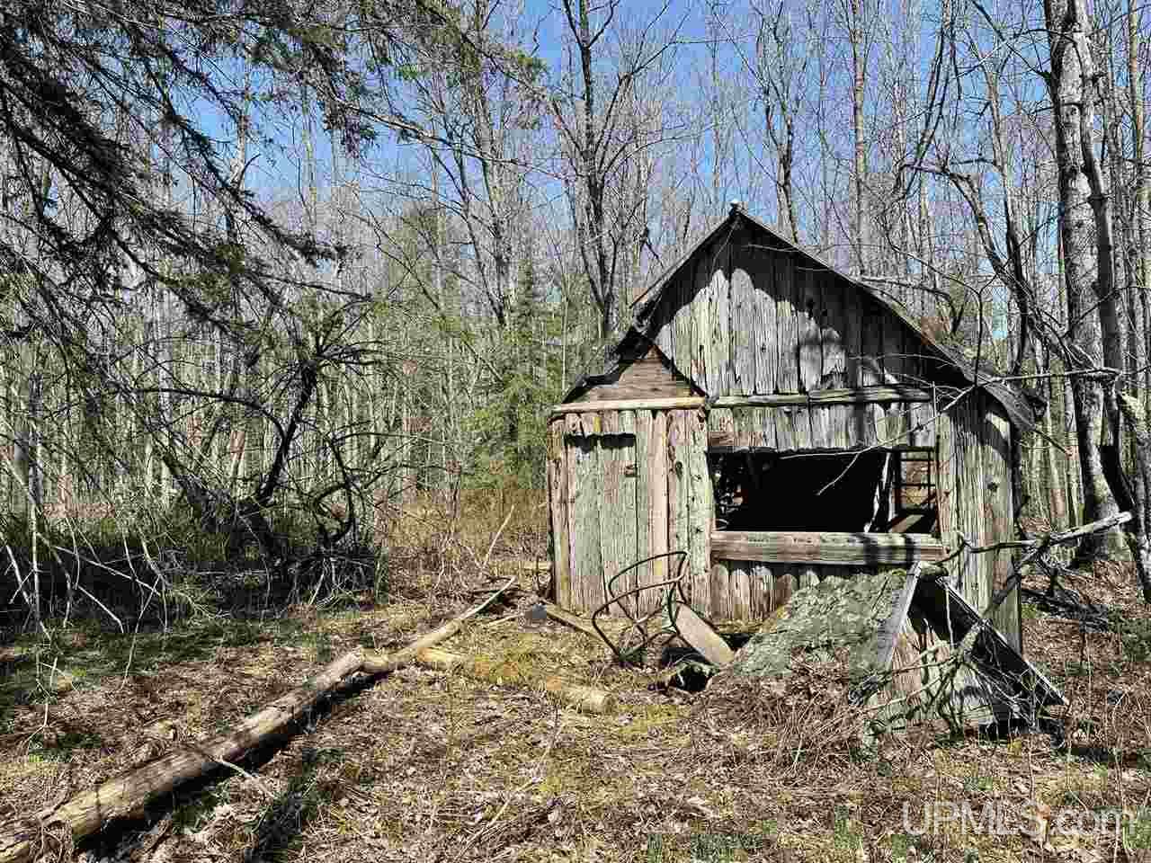 22503 Lower Skanee Road Skanee, MI 49962 - Photo 6 of 24 Gallery Image 6