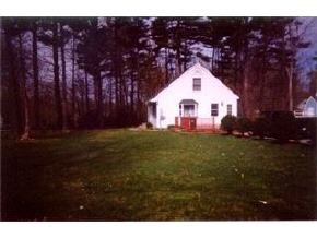 14 Stone Post Circle, Unit 1 Raymond, NH 03077 - Photo 4 of 4 Gallery Image 4