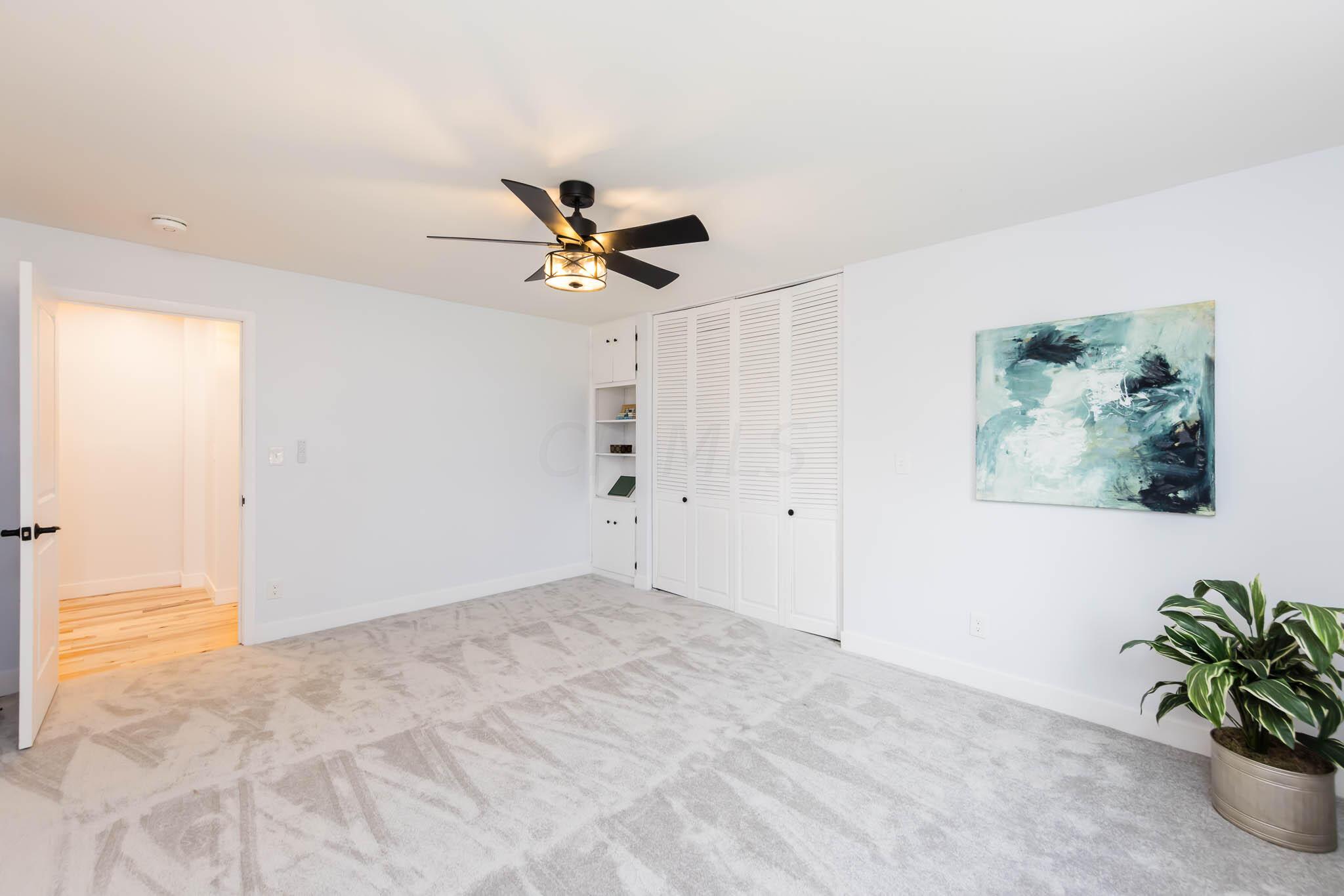 3535 Walker Road Hilliard, OH 43026 - Photo 41 of 53 3535 Walker Rd-41