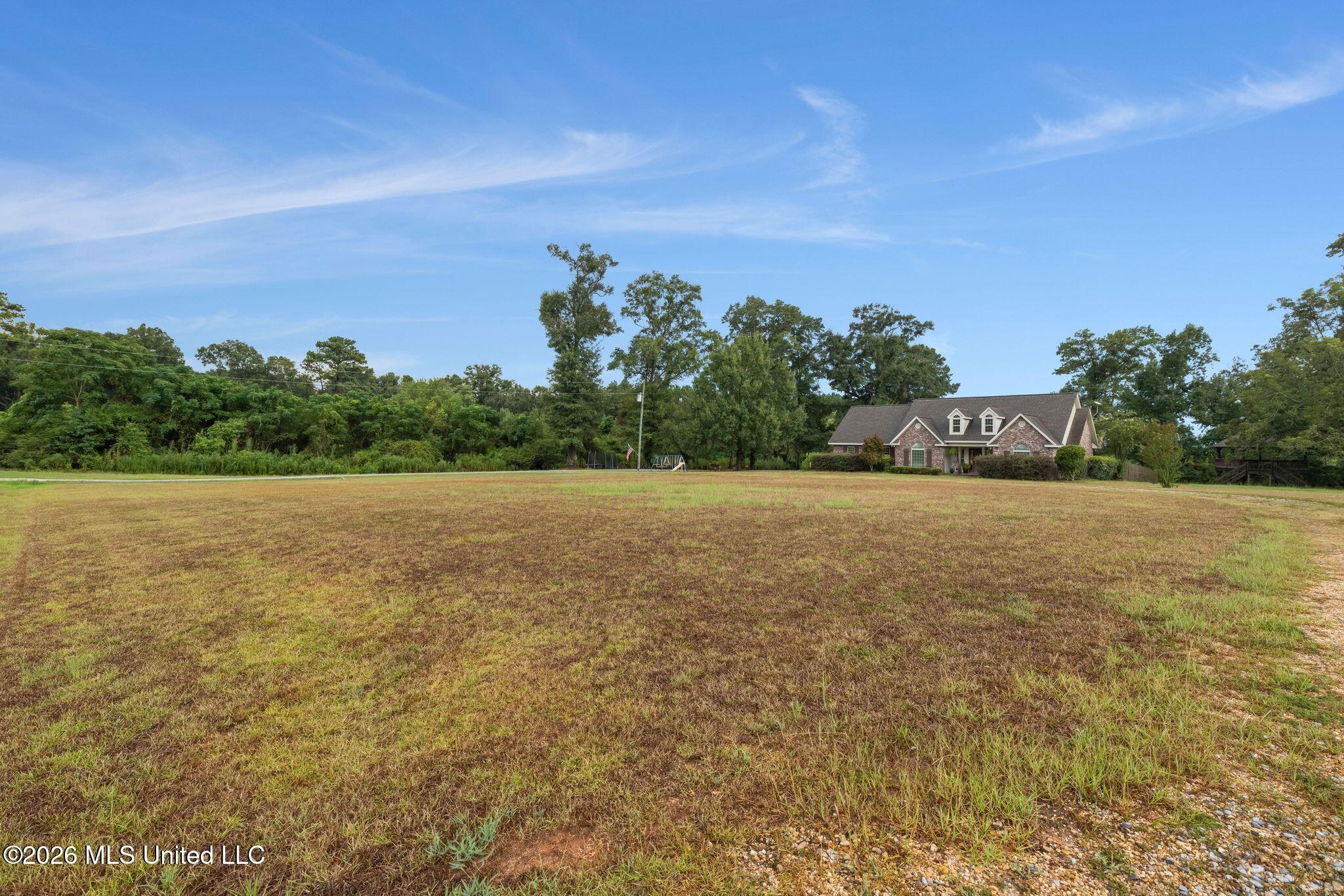 267 McDonald Chapel Road Collins, MS 39428 - Photo 4 of 53 267_McDonald_Chapel_Rd-4