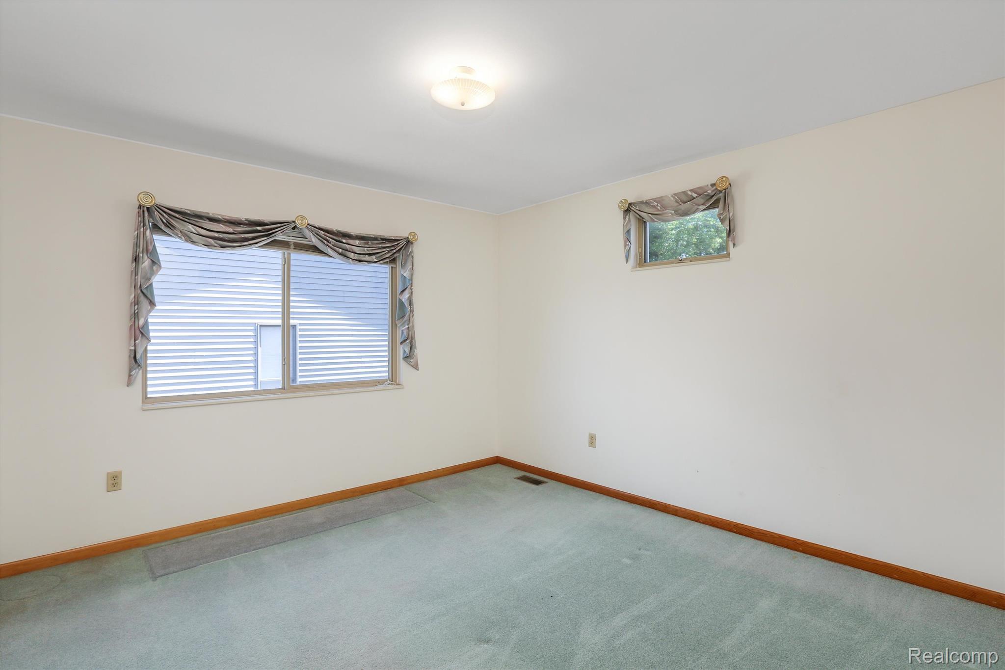7264 Bluebill Road Algonac, MI 48001 - Photo 27 of 41 Gallery Image 27