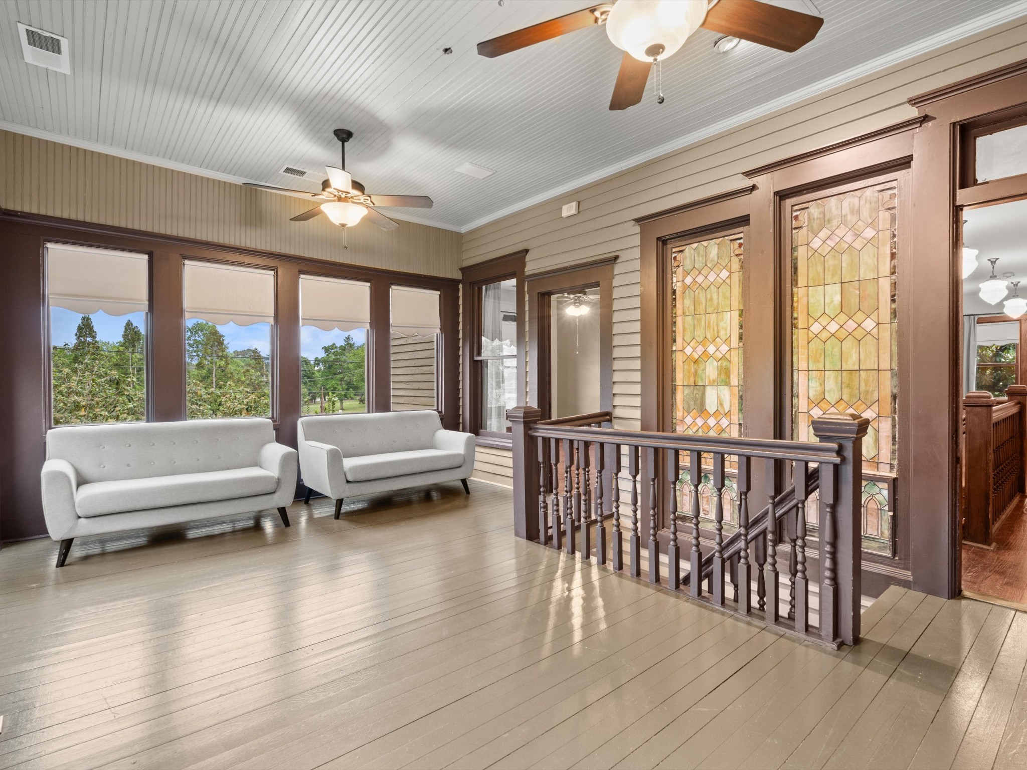 5499 Winchester Road New Market, AL 35761 - Photo 24 of 63
