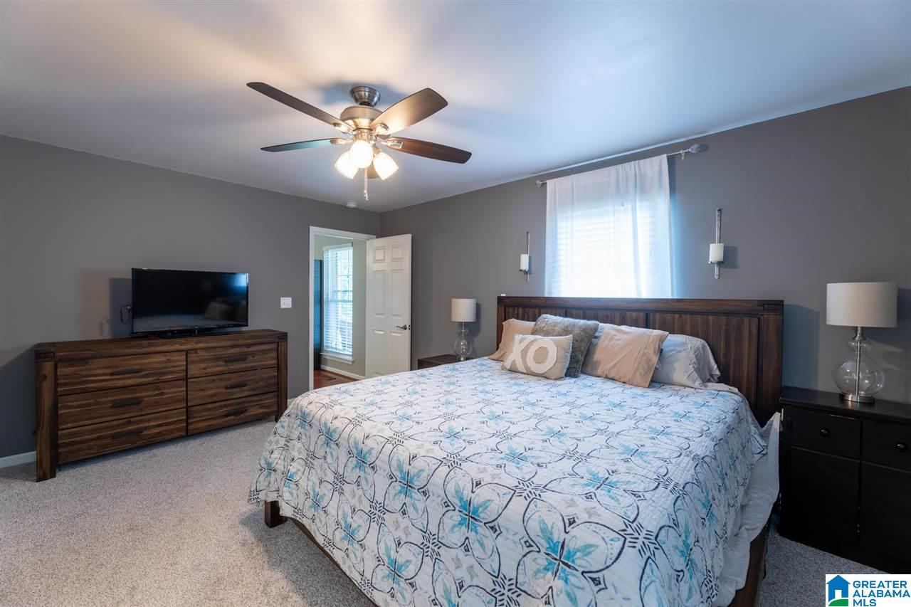 129 Countryside Lane Helena, AL 35022 - Photo 11 of 26