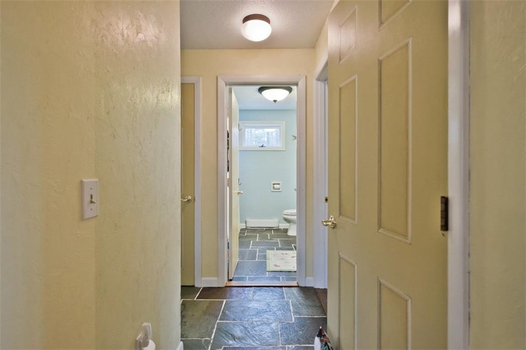 281 Harrison Road Bridgton, ME 04009 - Photo 21 of 34 Photo