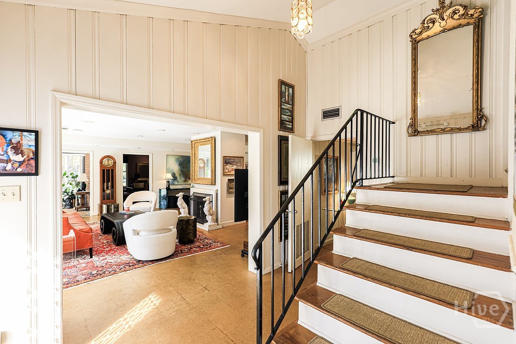1700 Skidaway Road Savannah, GA 31404 - Photo 12 of 74 Gallery Image 12