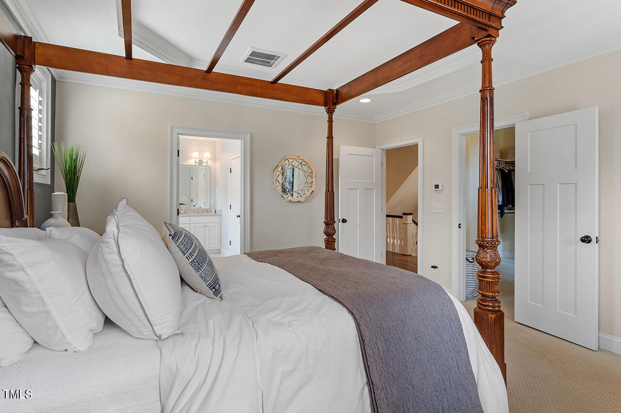 2626 Davis Street Raleigh, NC 27608 - Photo 28 of 46 2626 Davis Street_37