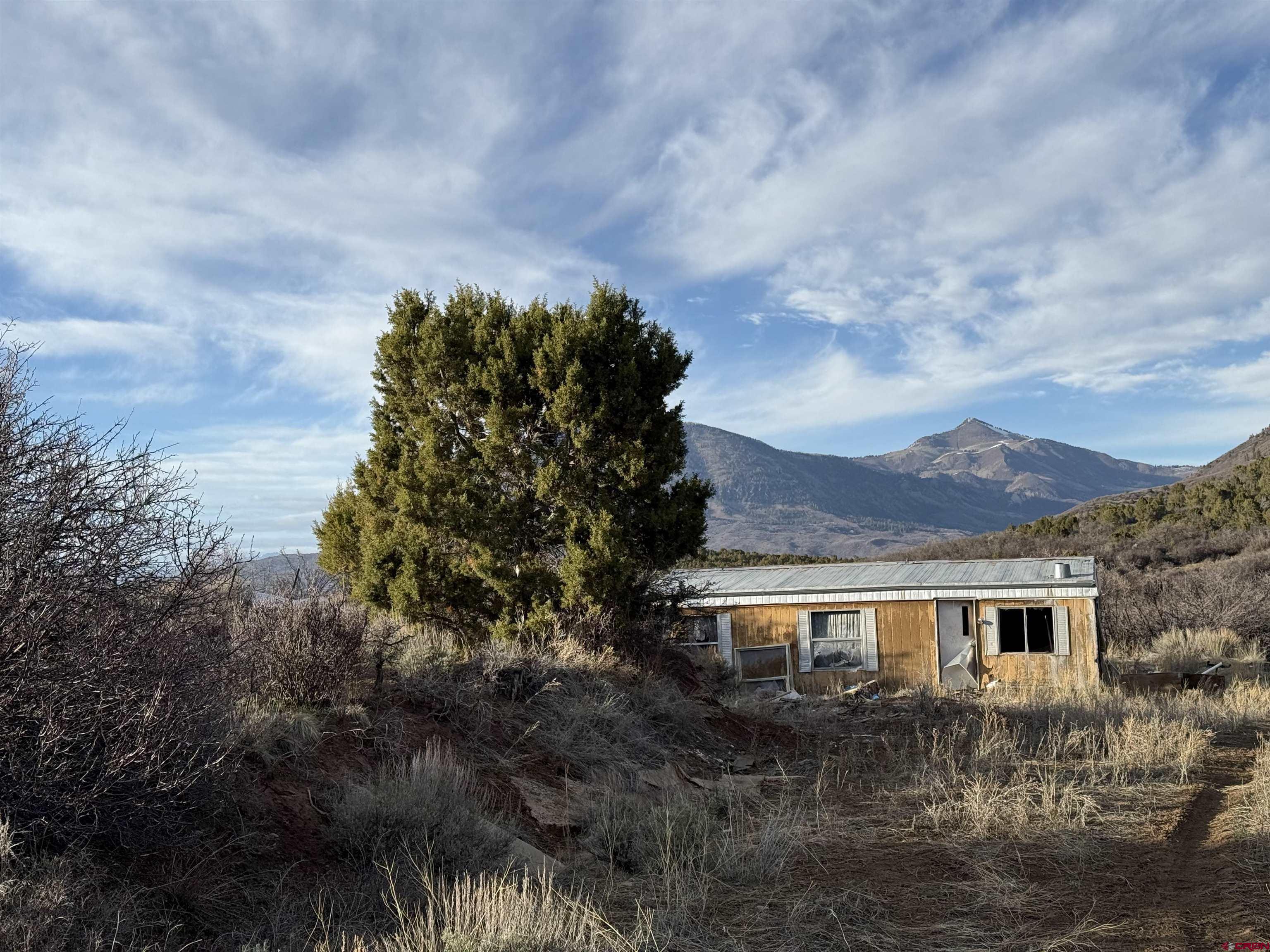 43867 Long Gulch Road Crawford, CO 81415 - Photo 43 of 45