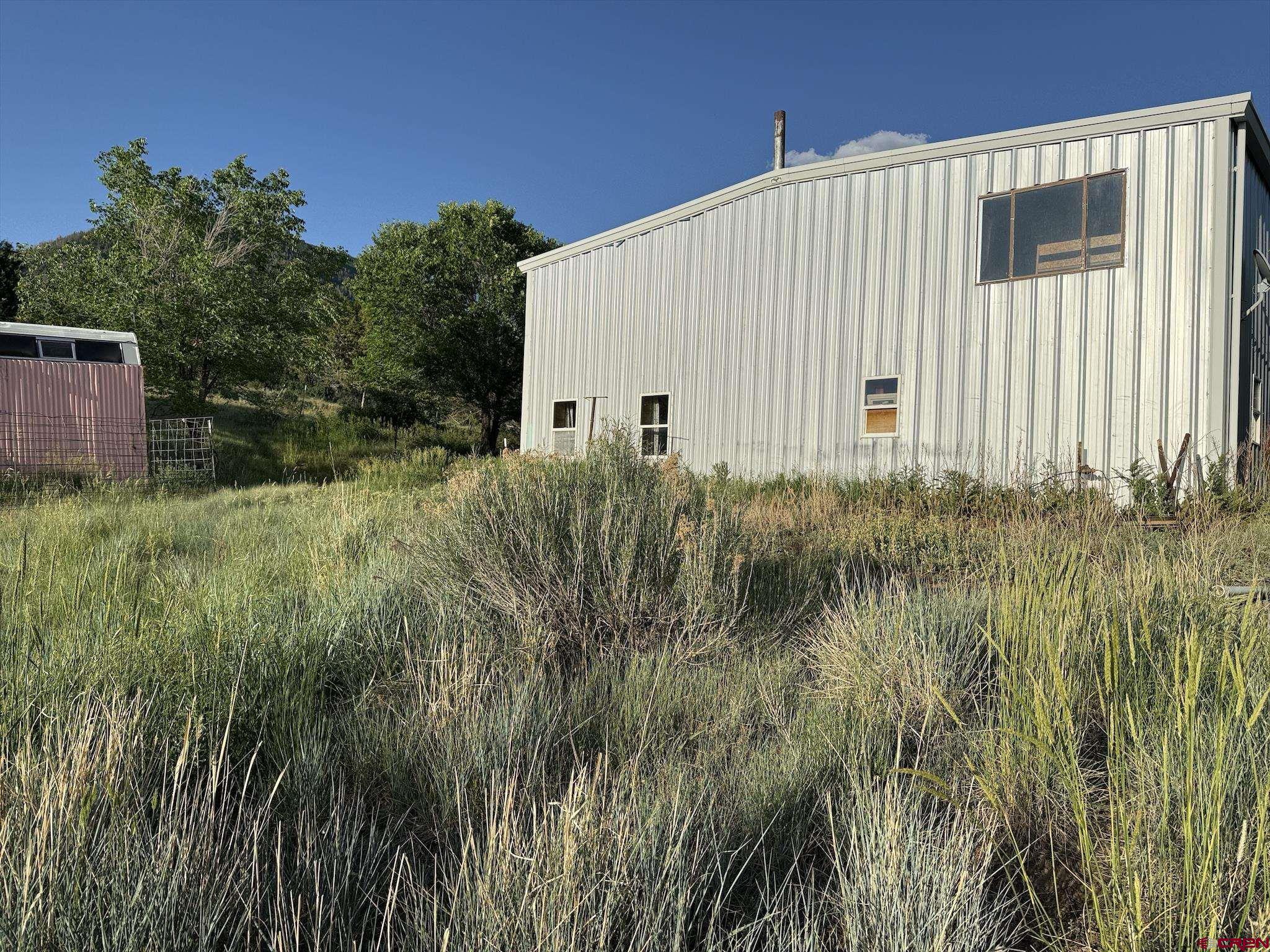 43867 Long Gulch Road Crawford, CO 81415 - Photo 6 of 45