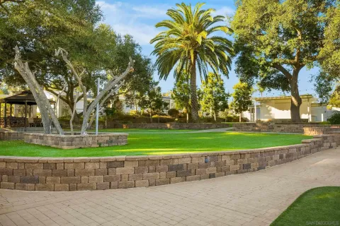 $399,900 | 2239 Black Canyon Road, Unit 167, Ramona, CA 92065