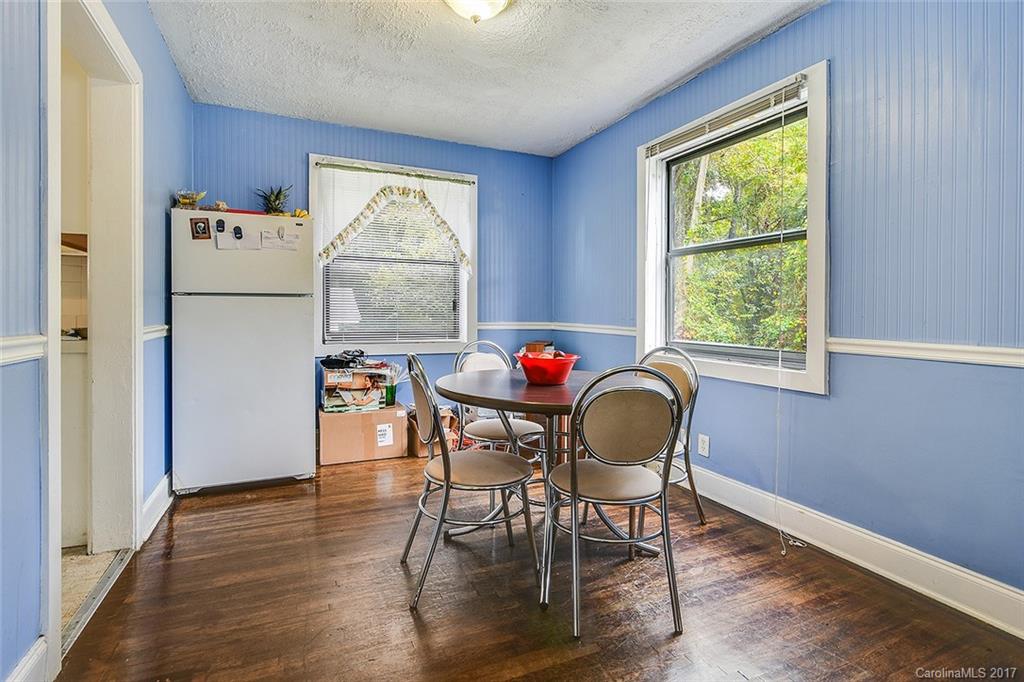 4200 Eddleman Road, Unit 10 Charlotte, NC 28208 - Photo 4 of 10 Gallery Image 4