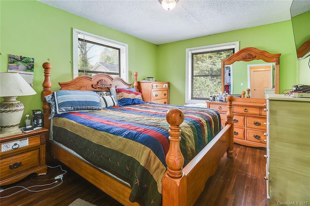4200 Eddleman Road, Unit 10 Charlotte, NC 28208 - Photo 7 of 10 Gallery Image 7