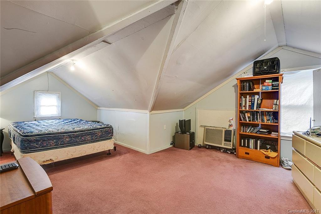 4200 Eddleman Road, Unit 10 Charlotte, NC 28208 - Photo 9 of 10 Gallery Image 9