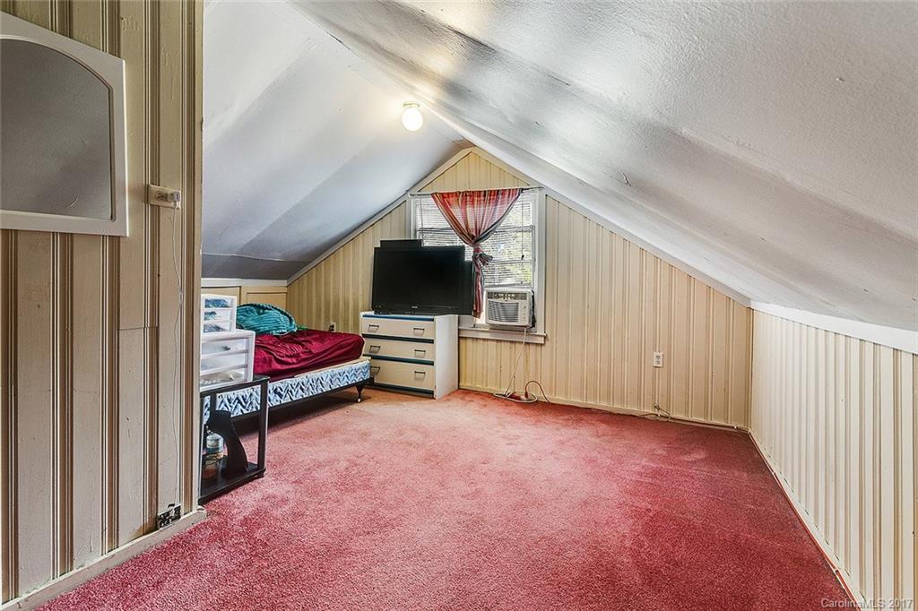 4200 Eddleman Road, Unit 10 Charlotte, NC 28208 - Photo 10 of 10 Gallery Image 10